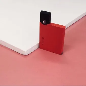 릴 핏 골든 파이프 단종 리뷰 연초 신맛 타격감 정리_25