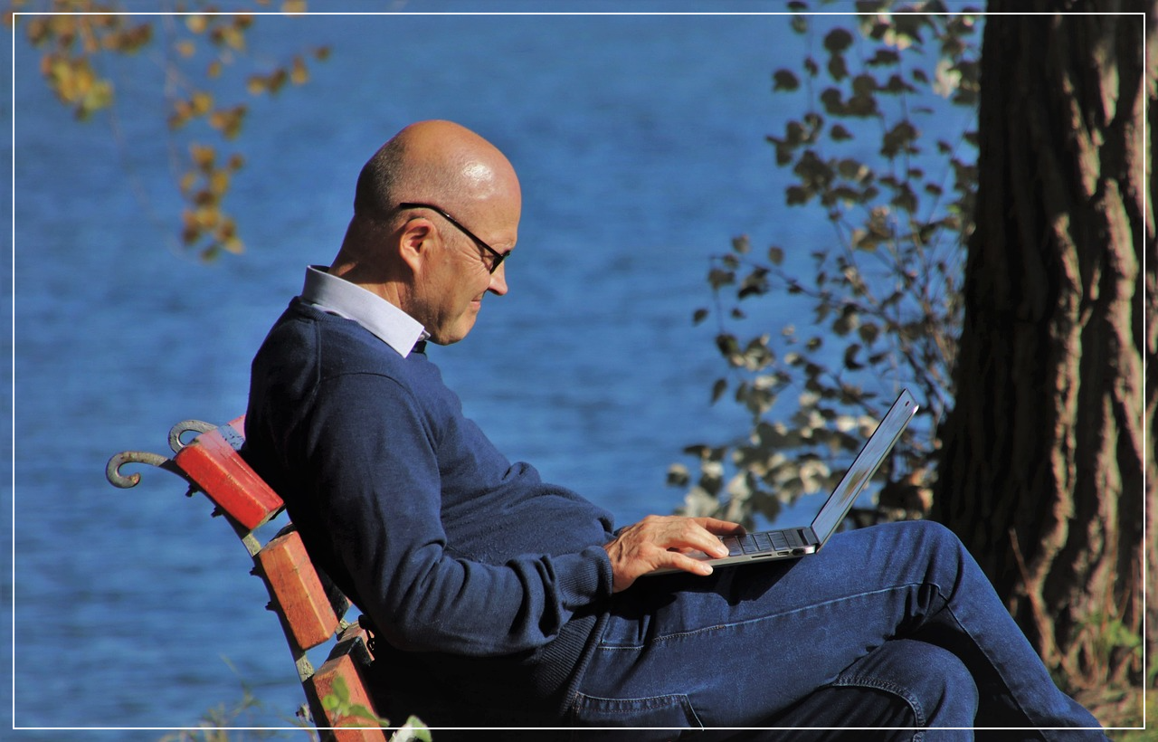 기초연금 수급자격