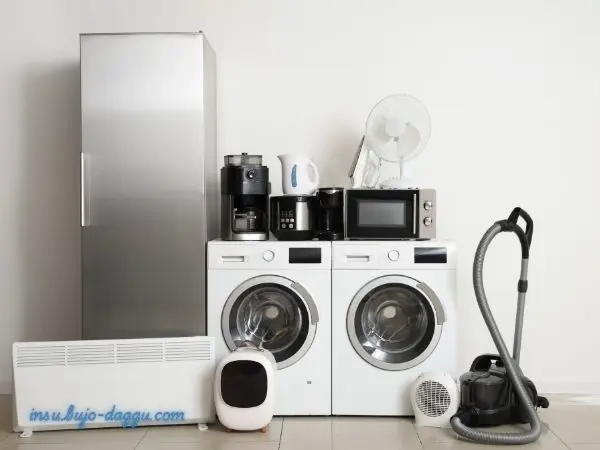 주택화재보험 제대로 선택하는 법 복구비 기준 가입금액과 감가상각 보상 총정리