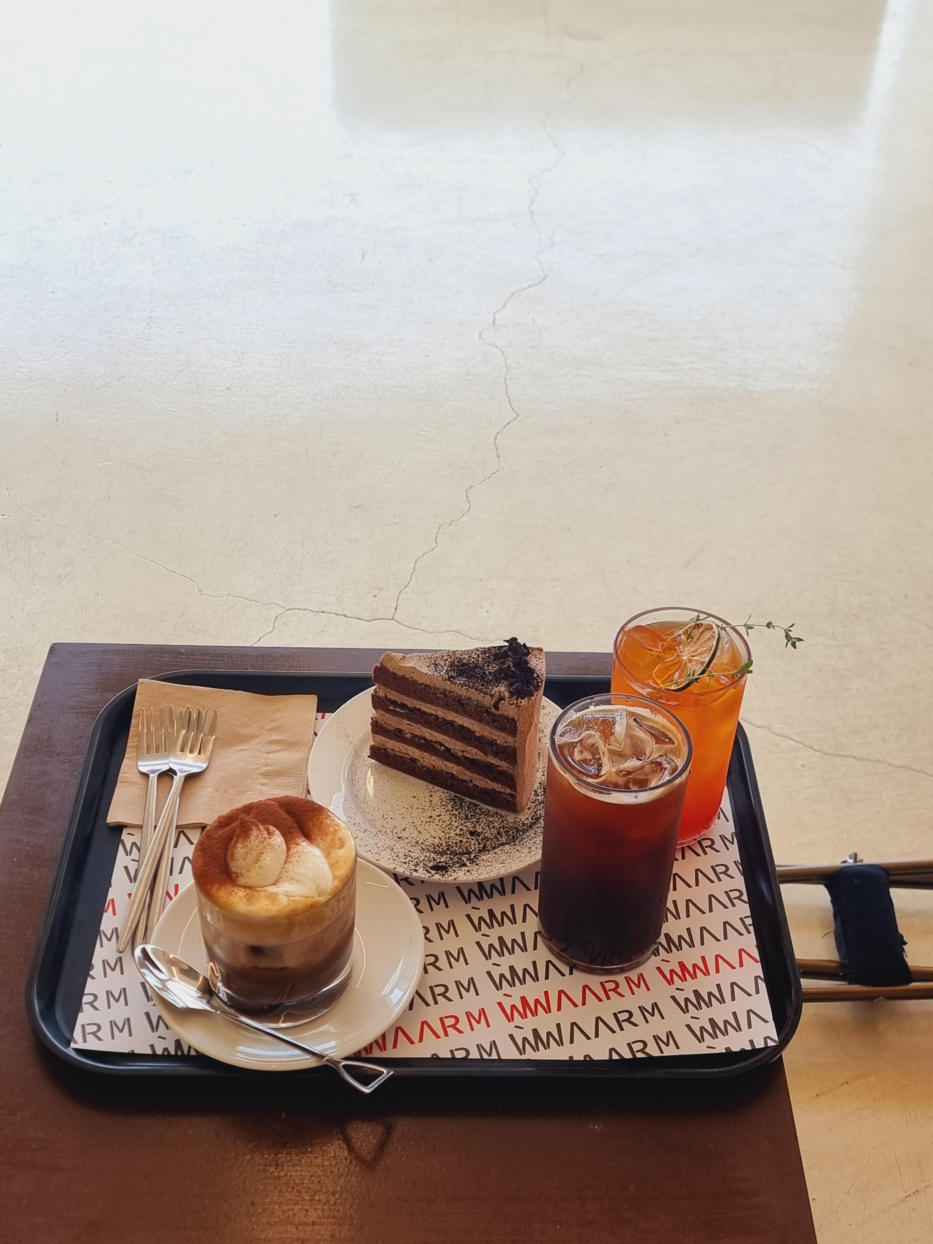 대부도여행