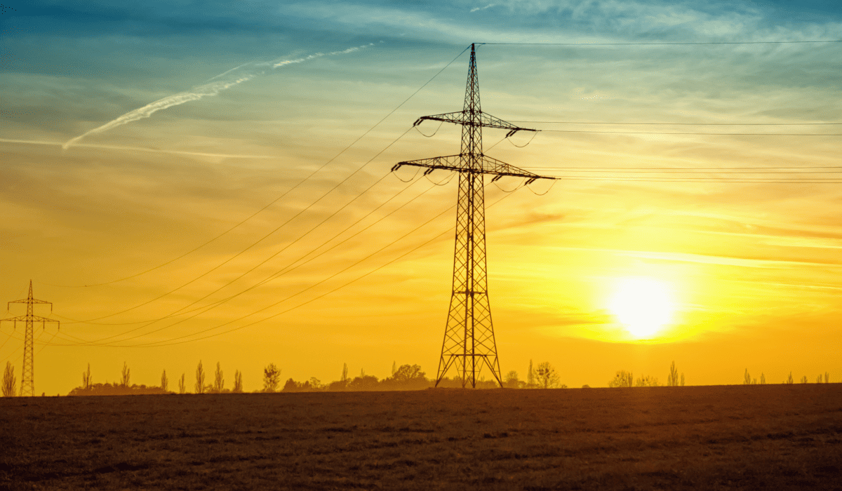 한전에너지캐시백신청_31