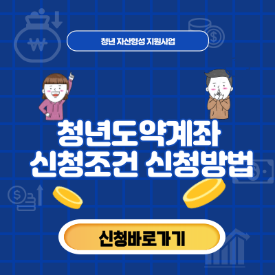 아로스 팝업