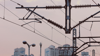 K패스-카드-신청방법-혜택