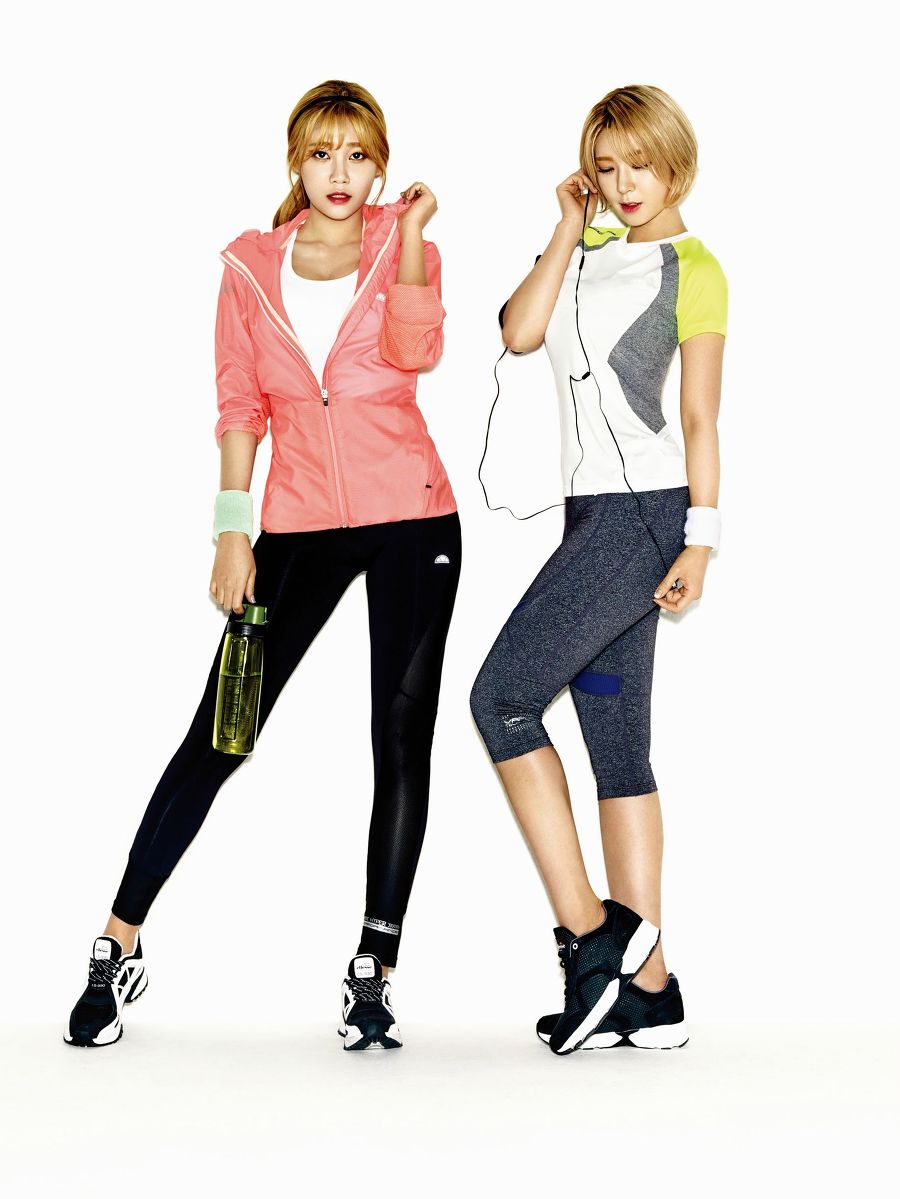 AOA