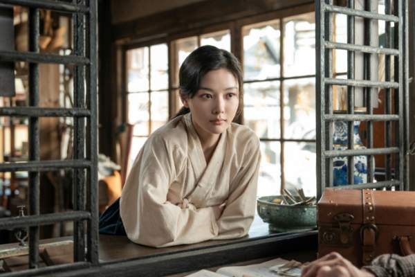 100일의 거짓말 등장인물 총정리｜감우성 정체&middot;김유정 박진영 관계&middot;1~3회 줄거리&middot;시청률&middot;OTT&middot;재방송&middot;촬영지