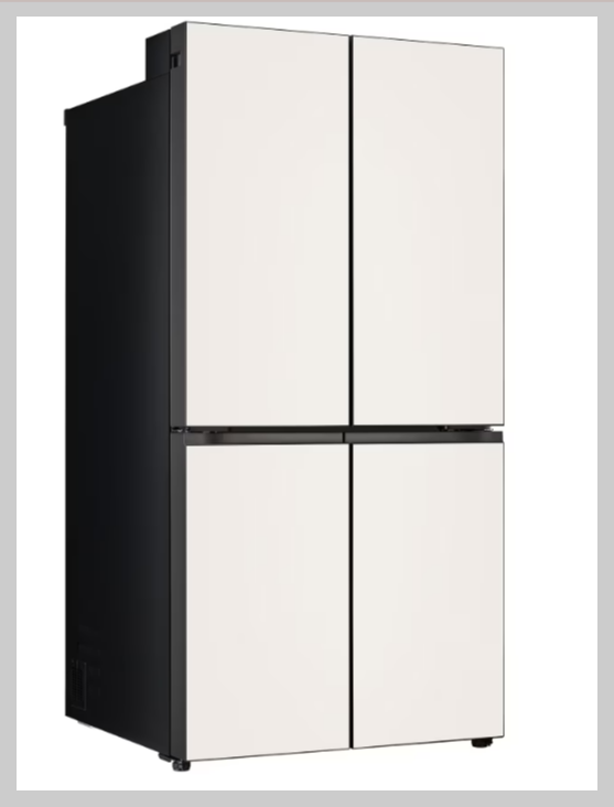 [흑백요리사 냉장고 브랜드] 흑백 요리사 냉장고 LG 스템 스펙 할인구매 렌탈