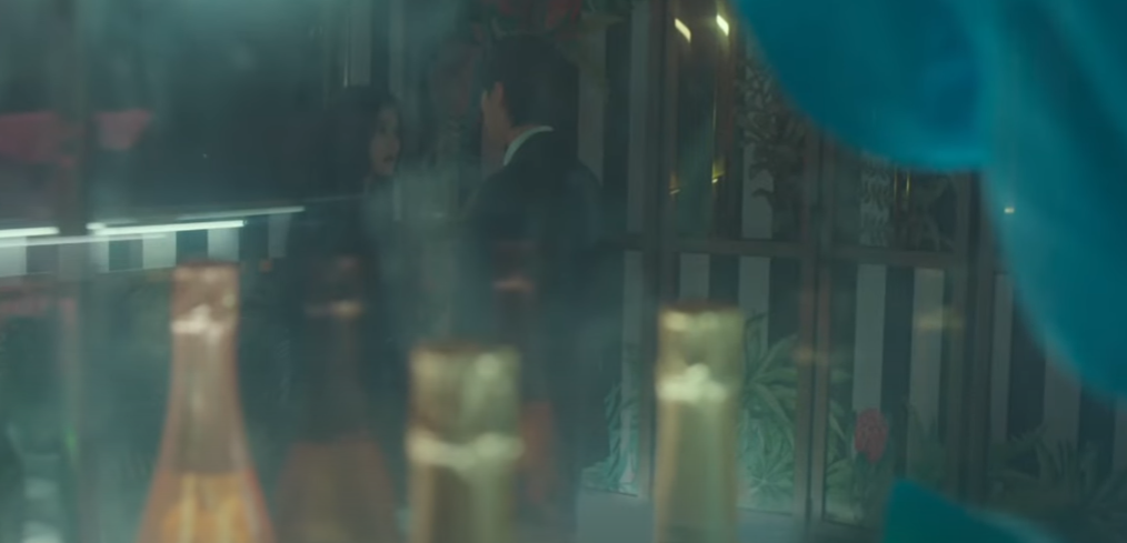 마이데몬 줄거리 5화_17