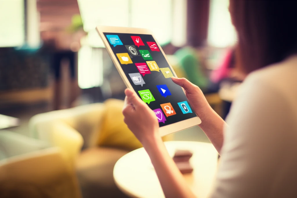 2025 부산 청년 일하는 기쁨카드:..