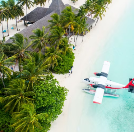 국내여행 호텔 예약 앱 추천, 여행 준비 끝판왕 모음