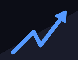 월급쟁이 필독! 적금 vs. 예금 vs. 투자 최대 2배 이자 받는 방법 (연금·ETF·배당주 활용)