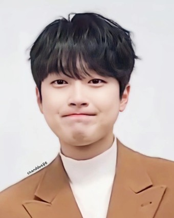 이찬원 2차 고소