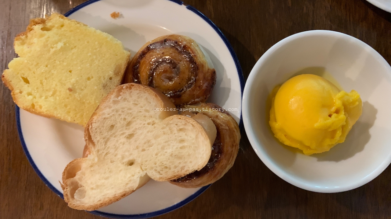 HOTEL-BKK-MARRIOTT-MARQUIS-GOJI BREAKFAST-DESSERT