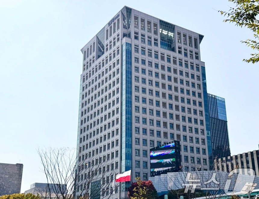 말레이시아 한국인 피랍 사건 해결: 4일간의 긴급 구조 작전과 한국인 납치범 3명 검거 전말