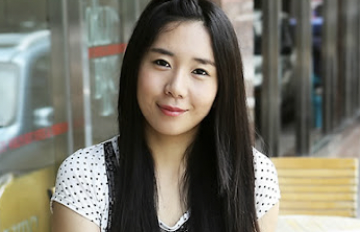 허안나(개그우먼) 리즈