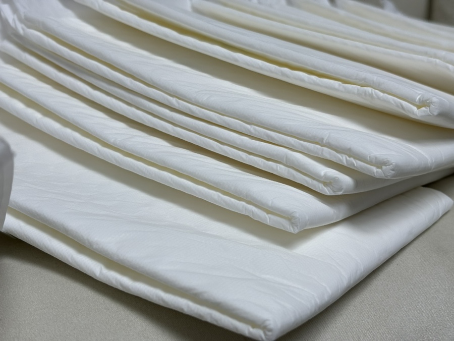 배변패드 이미지