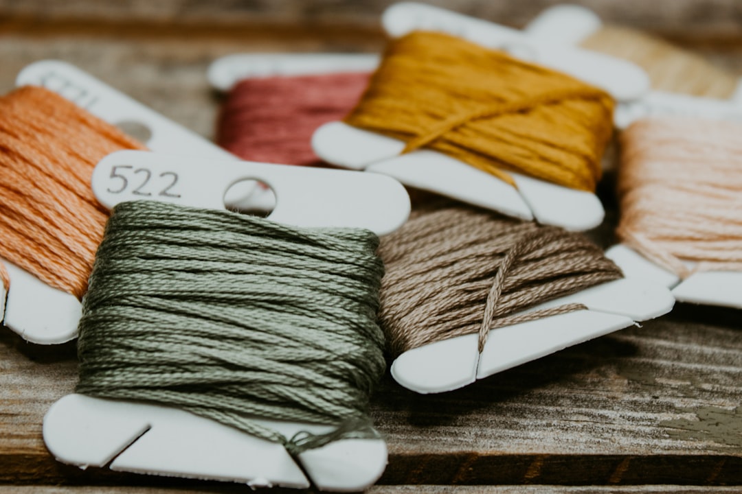 Crafting
