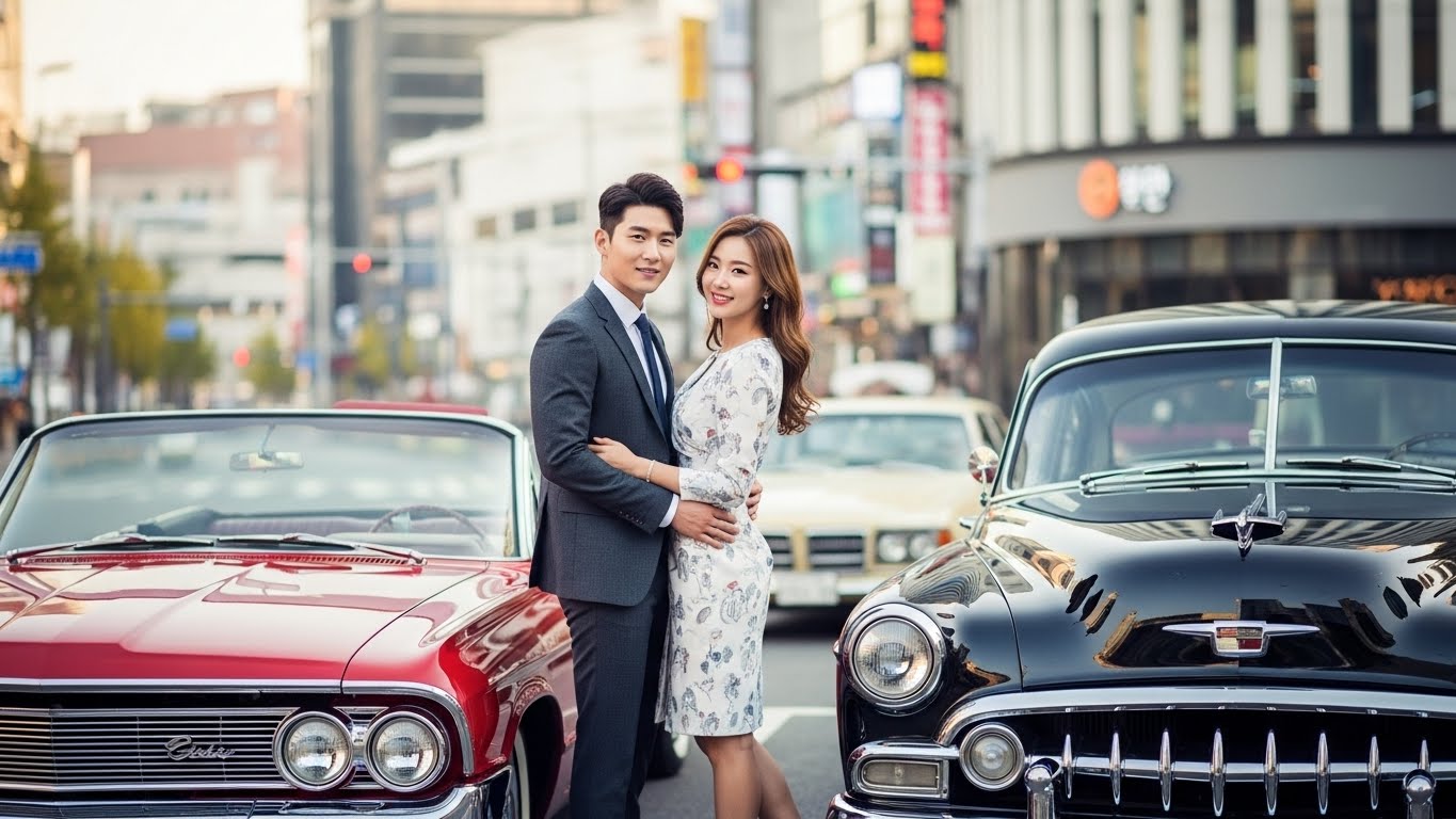 기아자동차 쏘렌토 가격표