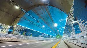 보령 가볼 만한 곳