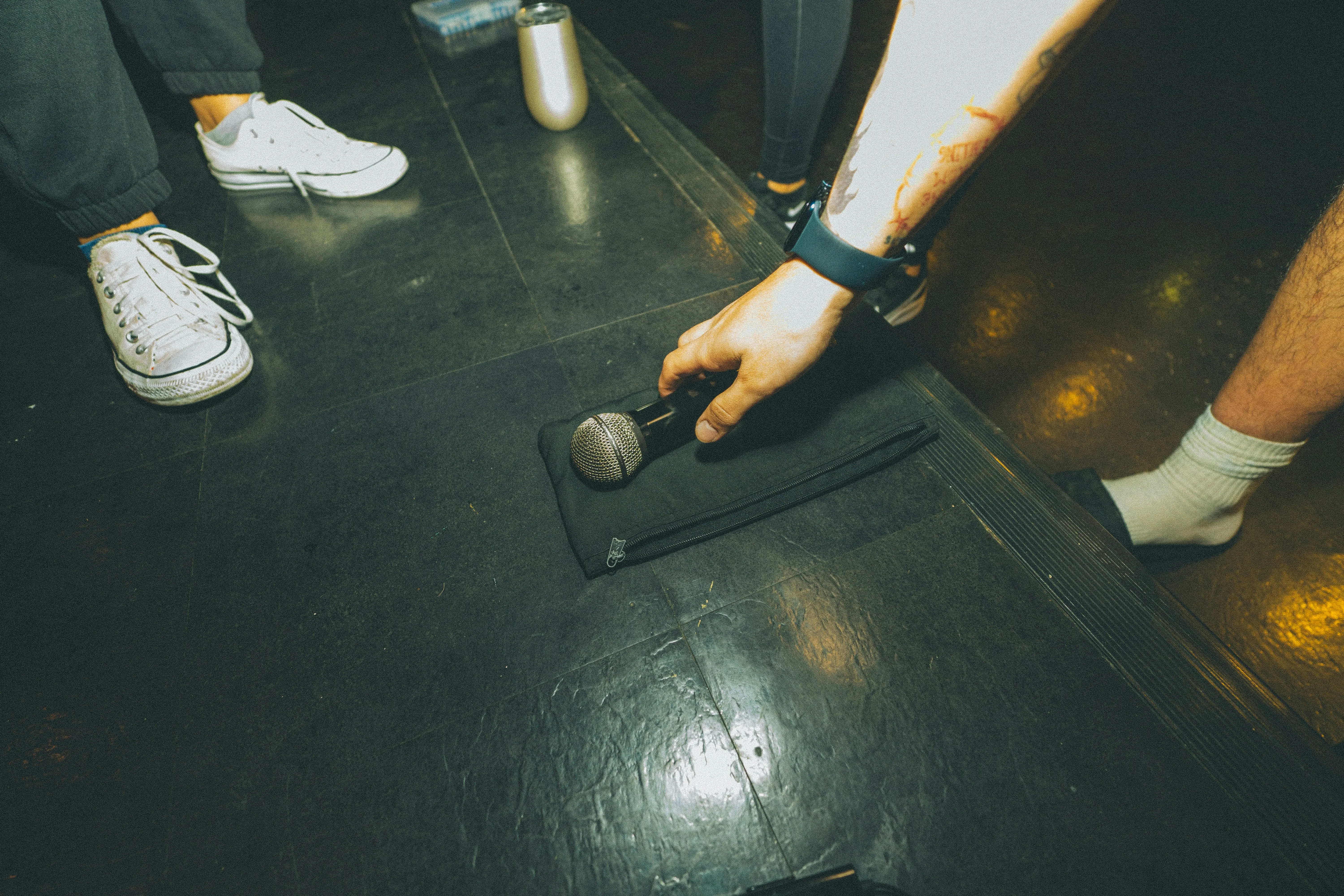 메가커피 과징금 23억 핵심 정리