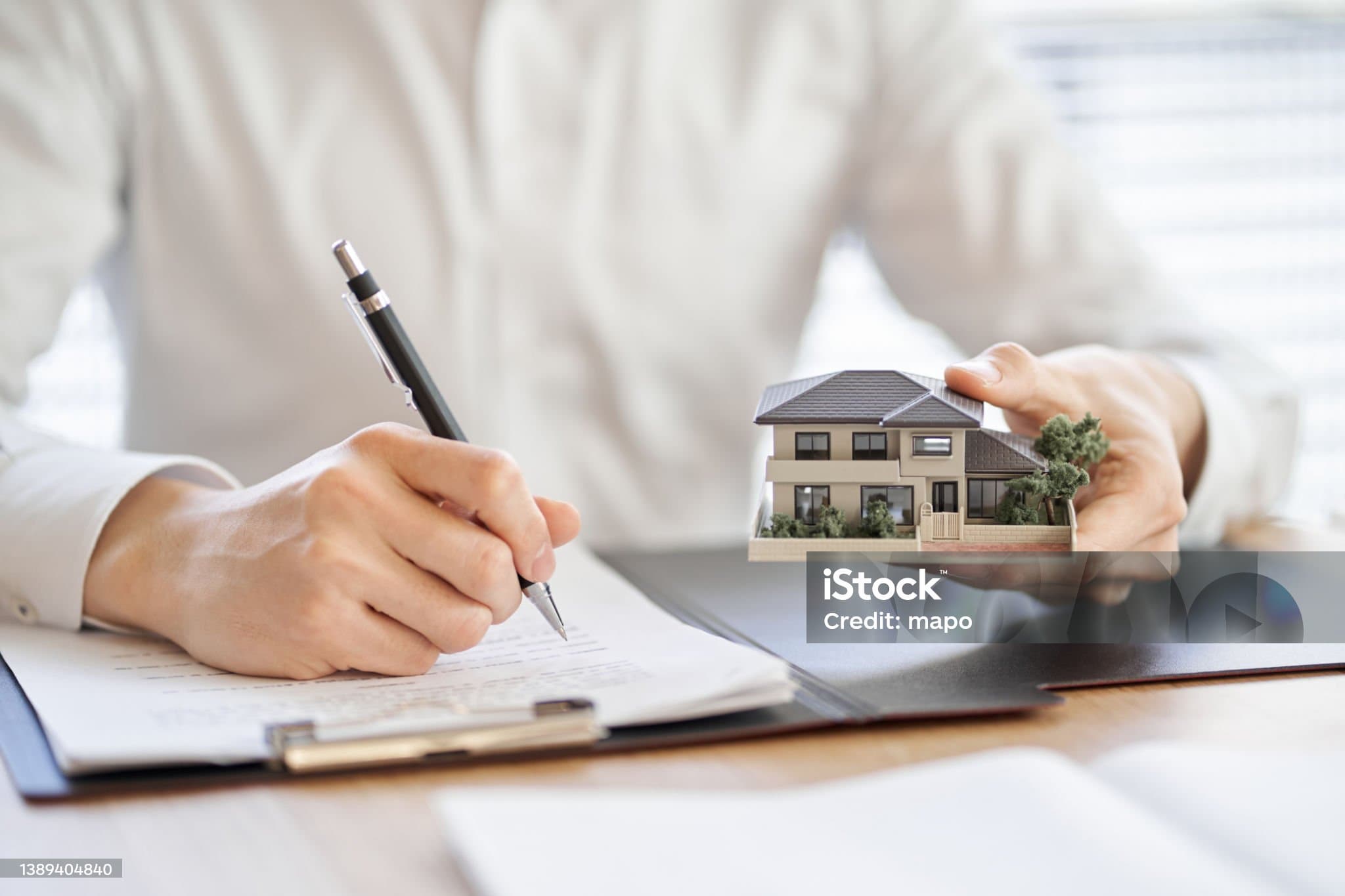 청약저축 납입액 한도 끝까지 채운 후기