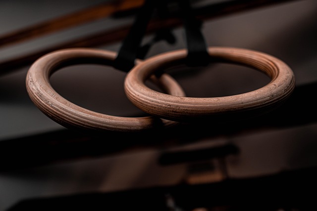 갈비뼈 금간 증상 2