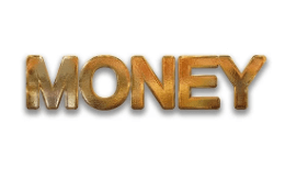 실업급여 수급자격