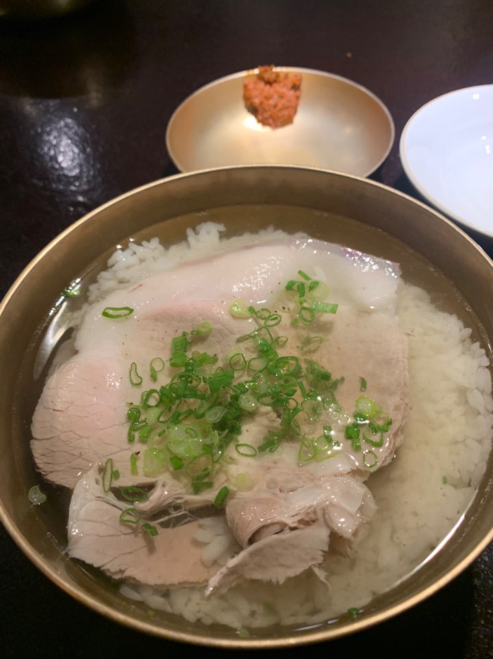 옥동식