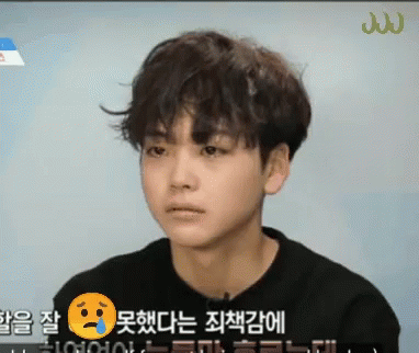 반성모드