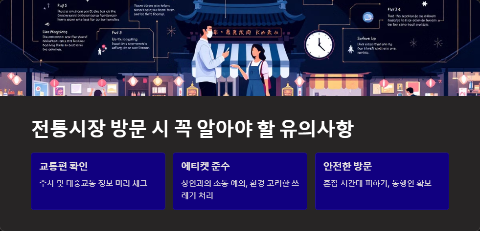 국내여행