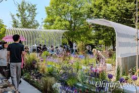 인터파크 숙소 할인