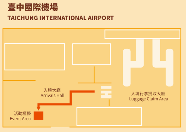 럭키드로우 뜻 럭키 드로우 이벤트 알아보기