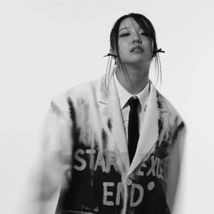 부산스텝업댄스페스티벌 기본일정과 특징 정리