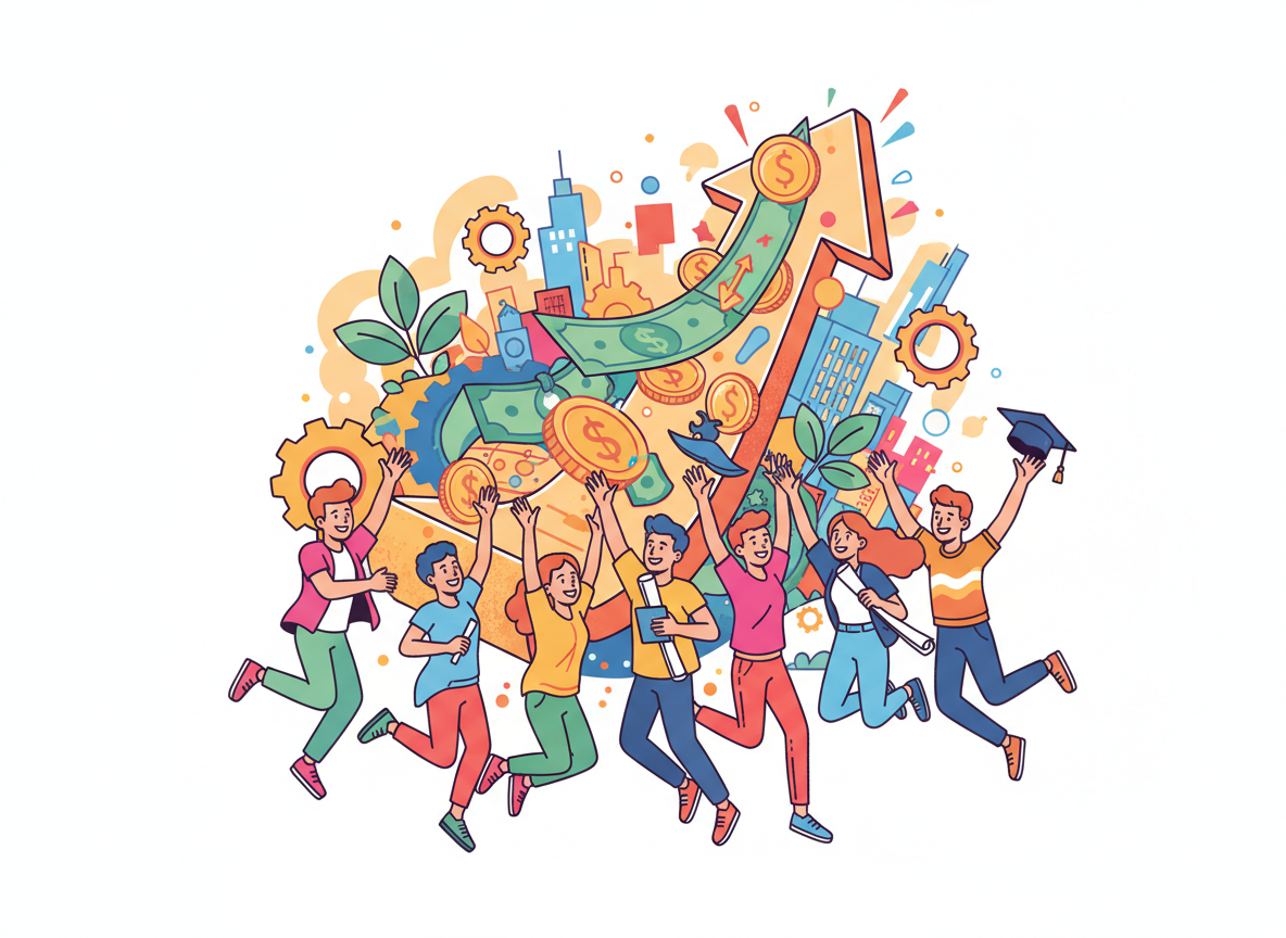 실업급여 조기 재취업수당