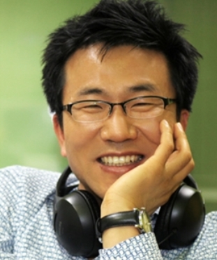 유영재 아나운서 프로필 나이 고향 가족관계