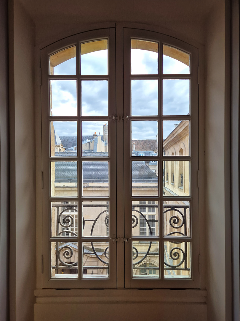 창문 무료이미지