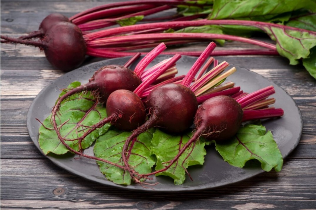 고지혈증에-좋은-음식