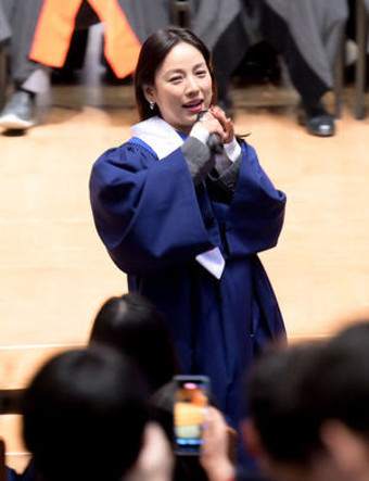 이효리축사