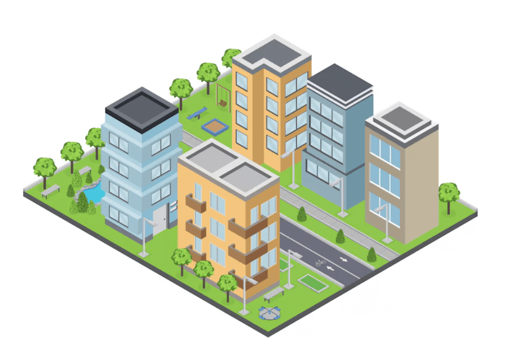 힐스테이트 사직아시아드 분양 정보