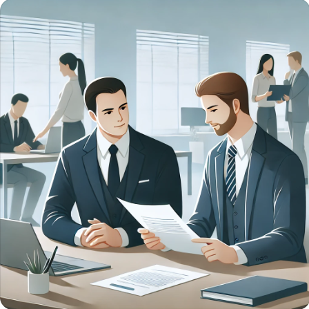 2025 고용유지지원금 신청