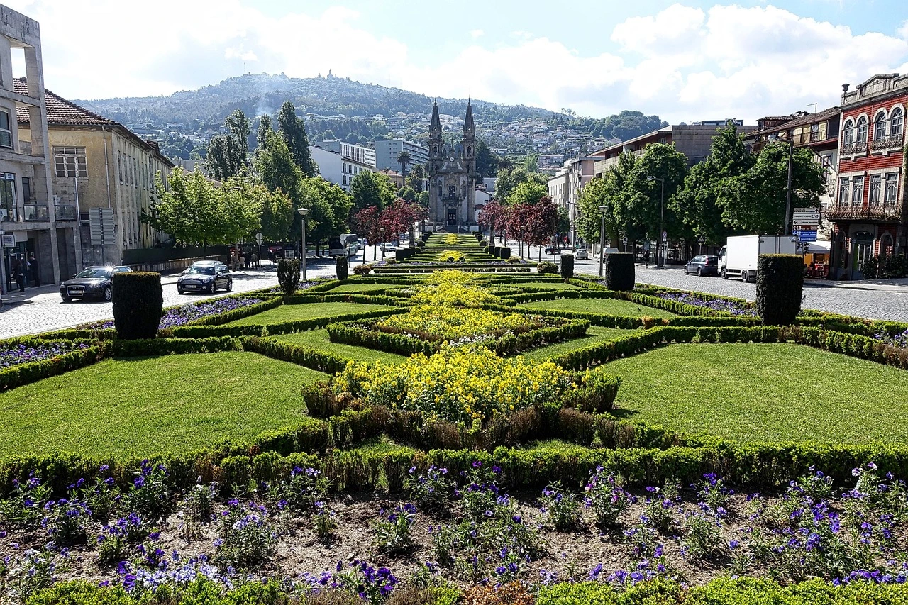 50대 자격증 추천 조경기능사