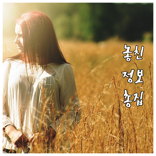 장안동 대형폐기물 고민 말고 올바르게..