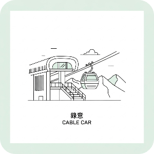 2025 문화누리카드 사용처 이미지