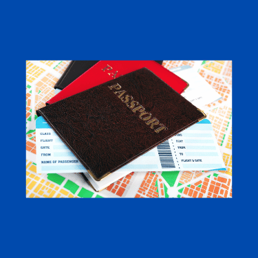 영국 ETA 비자 신청 방법