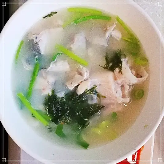 생생정보-대구코스요리-거제-맛집