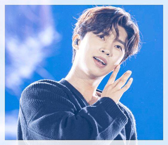 임영웅 콘서트 예매 일정 및 티켓팅