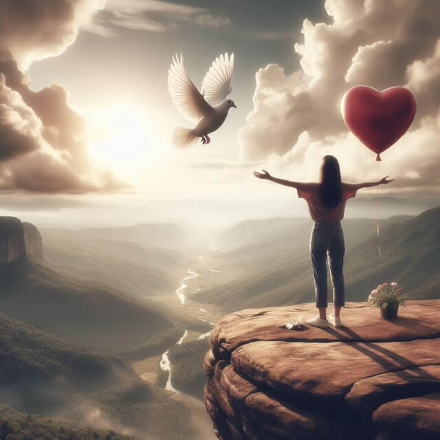 에너지 바우처 혜택&amp;#44; 대상자&amp;#44; 신청