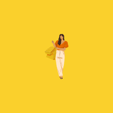 알리 익스프레스 앱