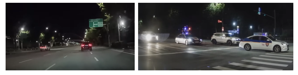 상해기-차량사진2