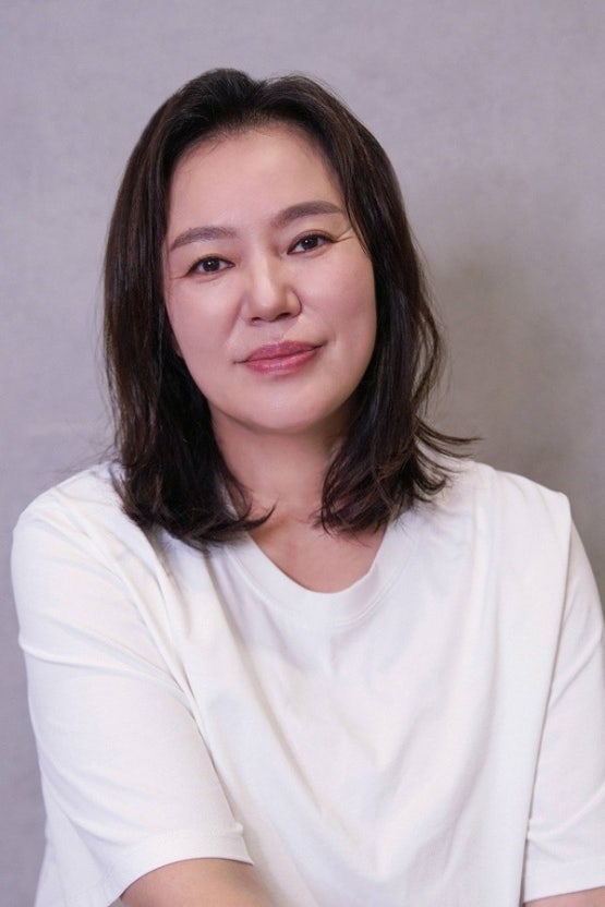 김금순 배우 프로필❘김금순 제니엄마 배우 아들 -1