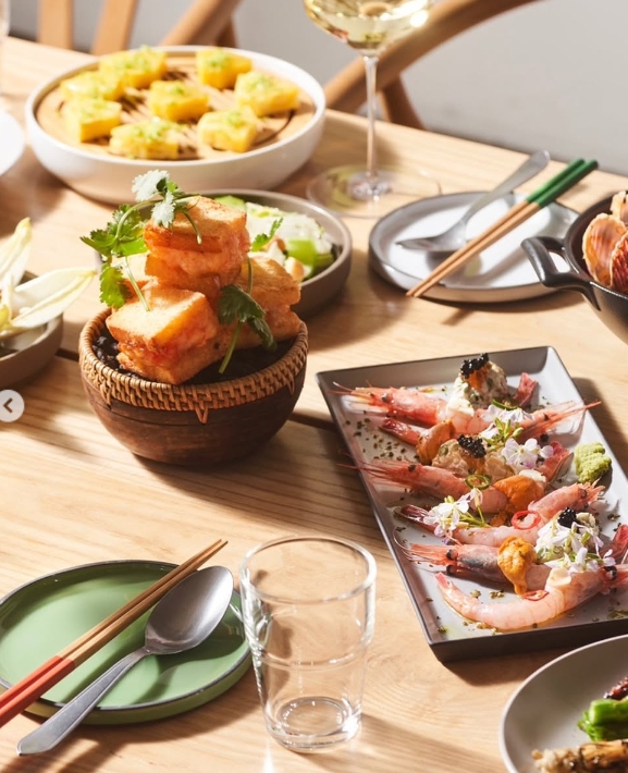 🍽️ 박민혁 공격수 셰프 프로필[+와인바 킥 위치&amp;#44; 나혼산에 나온 그곳]